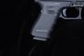 Glock 19 Gen4 9mm Luger Melonite in Excellent Condition Image 3