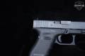 Glock 19 Gen4 9mm Luger Melonite in Excellent Condition Image 4