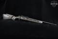 CZ 550 Varmint .308 Win. Black in Very Good Condition Image 3