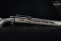 CZ 550 Varmint .308 Win. Black in Very Good Condition Image 5