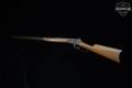 1902 Marlin Firearms Co. Model 1897 .22 LR Browned in Poor Condition Image 2