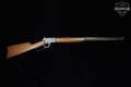 1902 Marlin Firearms Co. Model 1897 .22 LR Browned in Poor Condition Image 3