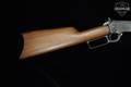 1902 Marlin Firearms Co. Model 1897 .22 LR Browned in Poor Condition Image 4
