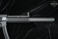 2016 Heckler & Koch (H&K, HK) MP5 SD6 .22 LR Matte Black in Excellent Condition Image 4