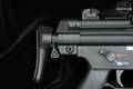2016 Heckler & Koch (H&K, HK) MP5 SD6 .22 LR Matte Black in Excellent Condition Image 5