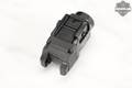 Streamlight TLR-8 XG in Very Good Condition Image 2