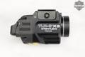 Streamlight TLR-8 XG in Very Good Condition Image 3