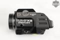 Streamlight TLR-8 XG in Very Good Condition Image 4
