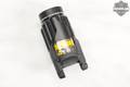 Streamlight TLR-8 XG in Very Good Condition Image 5