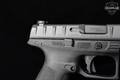 Beretta APX 9mm Luger Black in Excellent Condition Image 3