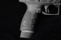 Beretta APX 9mm Luger Black in Excellent Condition Image 4