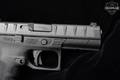 Beretta APX 9mm Luger Black in Excellent Condition Image 5