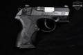 Beretta Px4 Storm Sub-Compact .40 S&W Bruniton in Very Good Condition Image 2