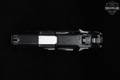 Beretta Px4 Storm Sub-Compact .40 S&W Bruniton in Very Good Condition Image 5