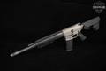 Christensen Arms CA-15 .223 Rem. Stainless & Carbon Fiber in Very Good Condition Image 2