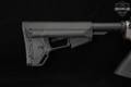Christensen Arms CA-15 .223 Rem. Stainless & Carbon Fiber in Very Good Condition Image 4