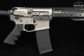 Christensen Arms CA-15 .223 Rem. Stainless & Carbon Fiber in Very Good Condition Image 5
