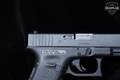 Glock 17 Gen3 9mm Luger Melonite in Excellent Condition Image 3