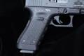Glock 17 Gen3 9mm Luger Melonite in Excellent Condition Image 4
