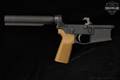 Griffin Armament MK2 Built Lower Receiver in Good Condition Image 2