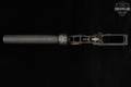 Griffin Armament MK2 Built Lower Receiver in Good Condition Image 4