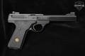 1988 Browning Buckmark .22 LR Blued in Excellent Condition Image 3