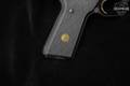 1988 Browning Buckmark .22 LR Blued in Excellent Condition Image 4