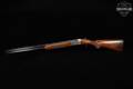 1998 Sturm Ruger Red Label 20 Gauge Brushed Stainless & Walnut in Very Good Condition Image 2