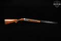 1998 Sturm Ruger Red Label 20 Gauge Brushed Stainless & Walnut in Very Good Condition Image 3