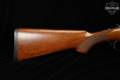 1998 Sturm Ruger Red Label 20 Gauge Brushed Stainless & Walnut in Very Good Condition Image 4