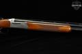 1998 Sturm Ruger Red Label 20 Gauge Brushed Stainless & Walnut in Very Good Condition Image 5