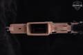 Sig Sauer MPX Copperhead 9mm Luger Coyote Tan in Very Good Condition Image 5