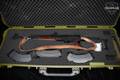 Century Arms (CAI) VZ2008 7.62x39 Black Oxide in Excellent Condition Image 2