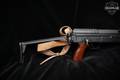 Century Arms (CAI) VZ2008 7.62x39 Black Oxide in Excellent Condition Image 3