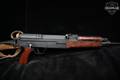 Century Arms (CAI) VZ2008 7.62x39 Black Oxide in Excellent Condition Image 4