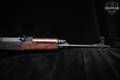 Century Arms (CAI) VZ2008 7.62x39 Black Oxide in Excellent Condition Image 5