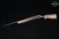 1949-1958 Savage Arms Model 755A 12 Gauge Blued in Fair Condition Image 2