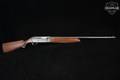 1949-1958 Savage Arms Model 755A 12 Gauge Blued in Fair Condition Image 3