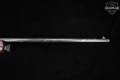 1949-1958 Savage Arms Model 755A 12 Gauge Blued in Fair Condition Image 4