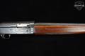 1949-1958 Savage Arms Model 755A 12 Gauge Blued in Fair Condition Image 5