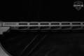 Sturm Ruger Precision Rimfire .22 LR Black in Excellent Condition Image 5
