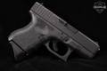 Glock 27 Gen3 .40 S&W Black in Very Good Condition Image 3