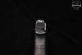 Glock 27 Gen3 .40 S&W Black in Very Good Condition Image 4
