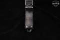 Glock 27 Gen3 .40 S&W Black in Very Good Condition Image 5