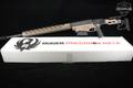 2025 Sturm Ruger Ruger Precision Rifle .338 Lapua Smoked Bronze in Very Good Condition Image 2