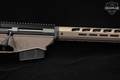 2025 Sturm Ruger Ruger Precision Rifle .338 Lapua Smoked Bronze in Very Good Condition Image 5