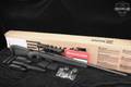 Savage Arms Model 212 12 Gauge Black in Very Good Condition Image 2