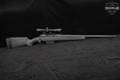 Savage Arms Model 212 12 Gauge Black in Very Good Condition Image 4