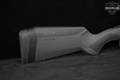 Savage Arms Model 212 12 Gauge Black in Very Good Condition Image 5