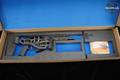 Q Mini-Fix .300 AAC Blackout (7.62x35mm) Gray in Excellent Condition Image 2